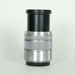 Panasonic LUMIX G VARIO 45-150mm / F4.0-5.6 ASPH. / MEGA O.I.S.
