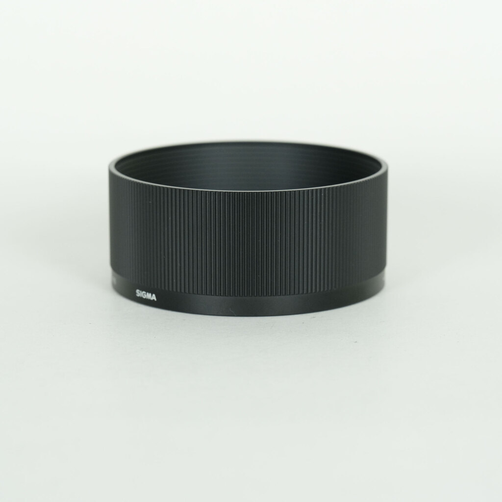 SIGMA 45mm F2.8 DG DN｜Contemporary [ライカL用]