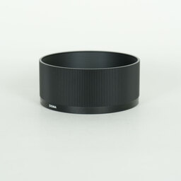 SIGMA 45mm F2.8 DG DN｜Contemporary [ライカL用]