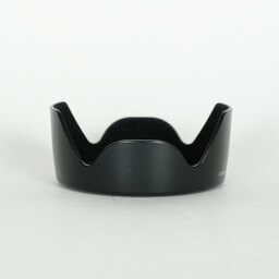 Canon EF-S18-135mm F3.5-5.6 IS USM