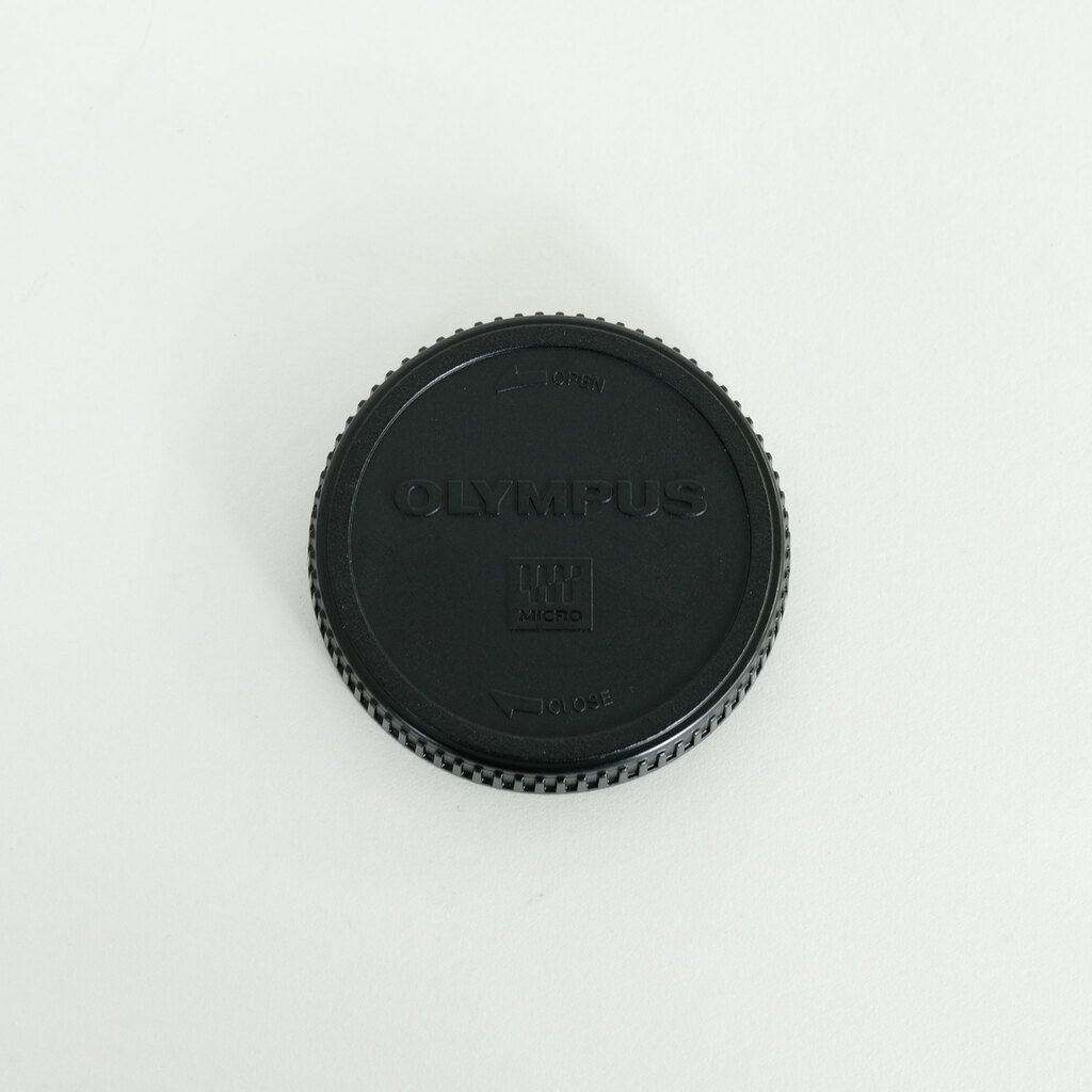 OLYMPUS M.ZUIKO DIGITAL ED14-150mm F4.0-5.6 II