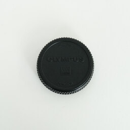 OLYMPUS M.ZUIKO DIGITAL ED14-150mm F4.0-5.6 II