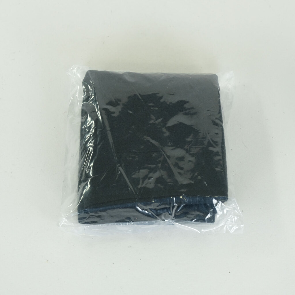 OLYMPUS M.ZUIKO DIGITAL ED 20mm F1.4 PRO