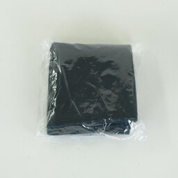 OLYMPUS M.ZUIKO DIGITAL ED 20mm F1.4 PRO