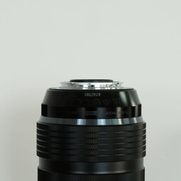 OLYMPUS M.ZUIKO DIGITAL ED 12-40mm F2.8 PRO OLYMPUS M.ZUIKO DIGITAL ED 12-40mm F2.8 PRO