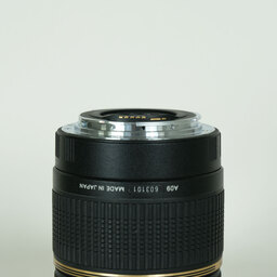 TAMRON SP 28-75mm F2.8 XR Di LD ASPH [IF] Macro (Model A09) [キヤノンEF用] 