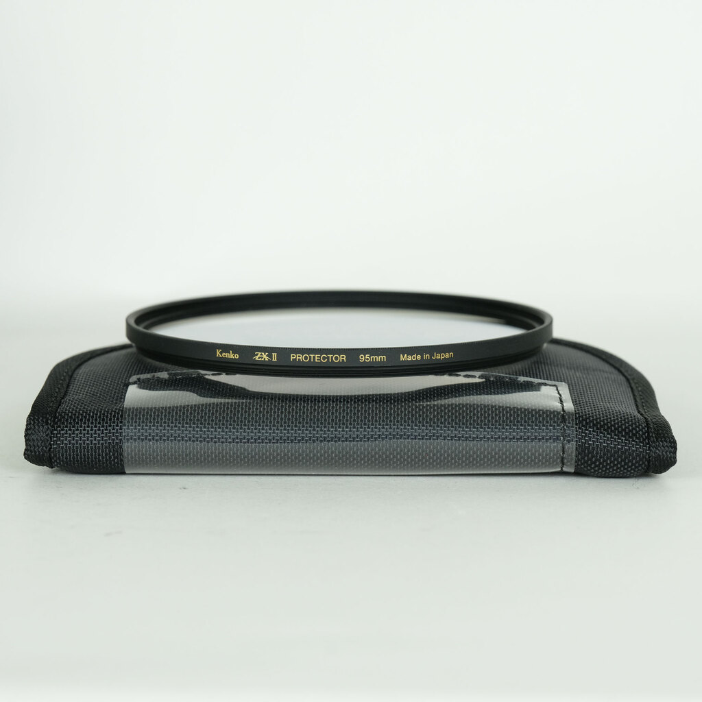 Canon RF28-70mm F2 L USM