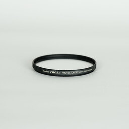 Nikon AF-S NIKKOR 50mm F1.8G（Special Edition）