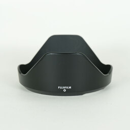 FUJIFILM XF10-24mmF4 R OIS