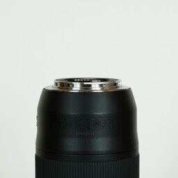 Canon EF70-300mm F4-5.6 IS II USM