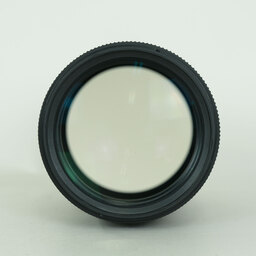 SIGMA Art 135mm F1.8 DG HSM  (ソニーE用)