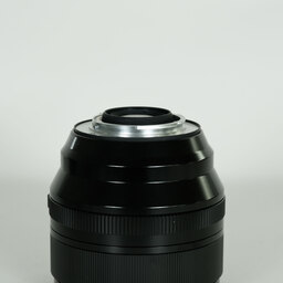 FUJIFILM XF56mmF1.2 R WR