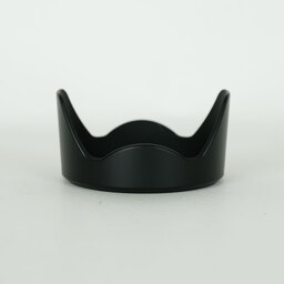 FUJIFILM XF18-55mmF2.8-4 R LM OIS FUJIFILM XF18-55mmF2.8-4 R LM OIS