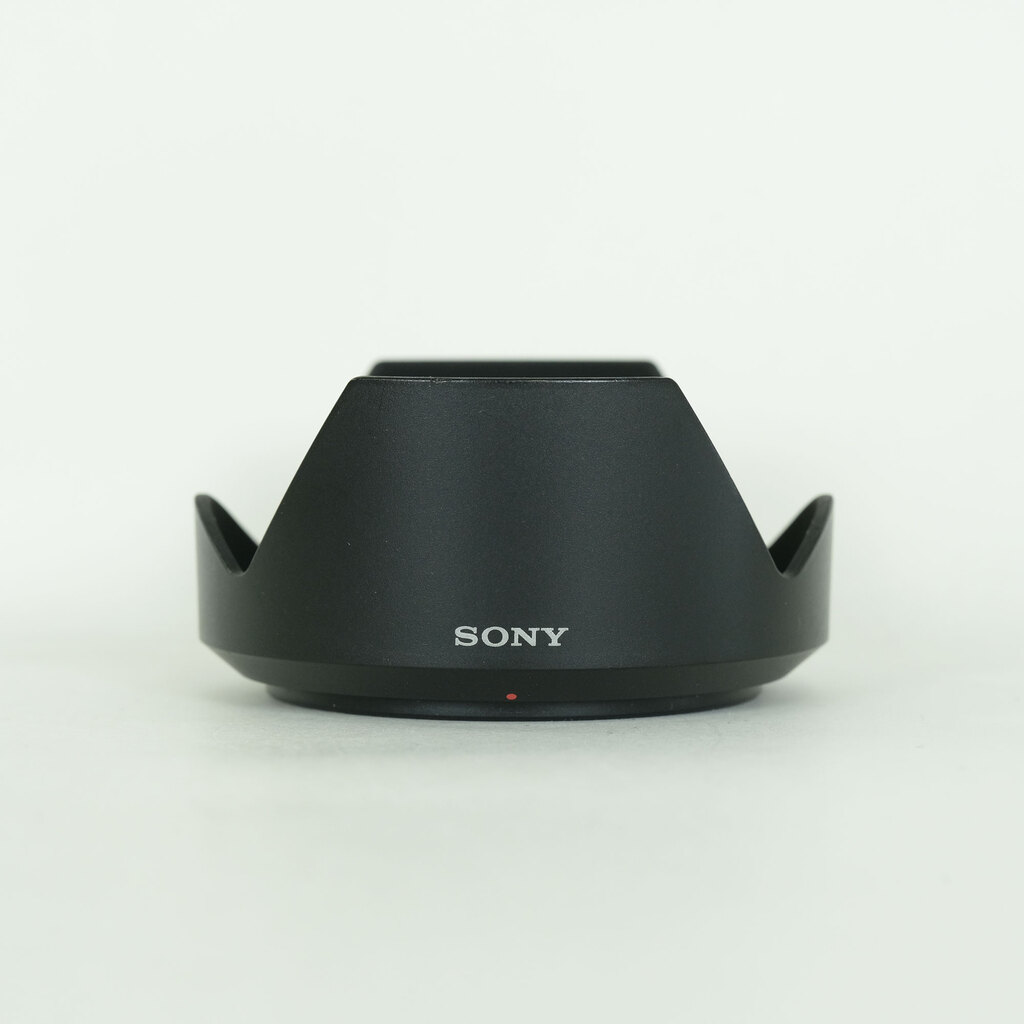 SONY FE 28-70mm F3.5-5.6 OSS SEL2870