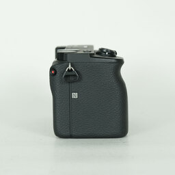 SONY α6600（ILCE-6600）の出品 | ONE SCENE（ワンシーン）