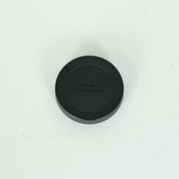 SIGMA 150-600mm F5-6.3 DG DN OS｜Sports [ソニーE用]