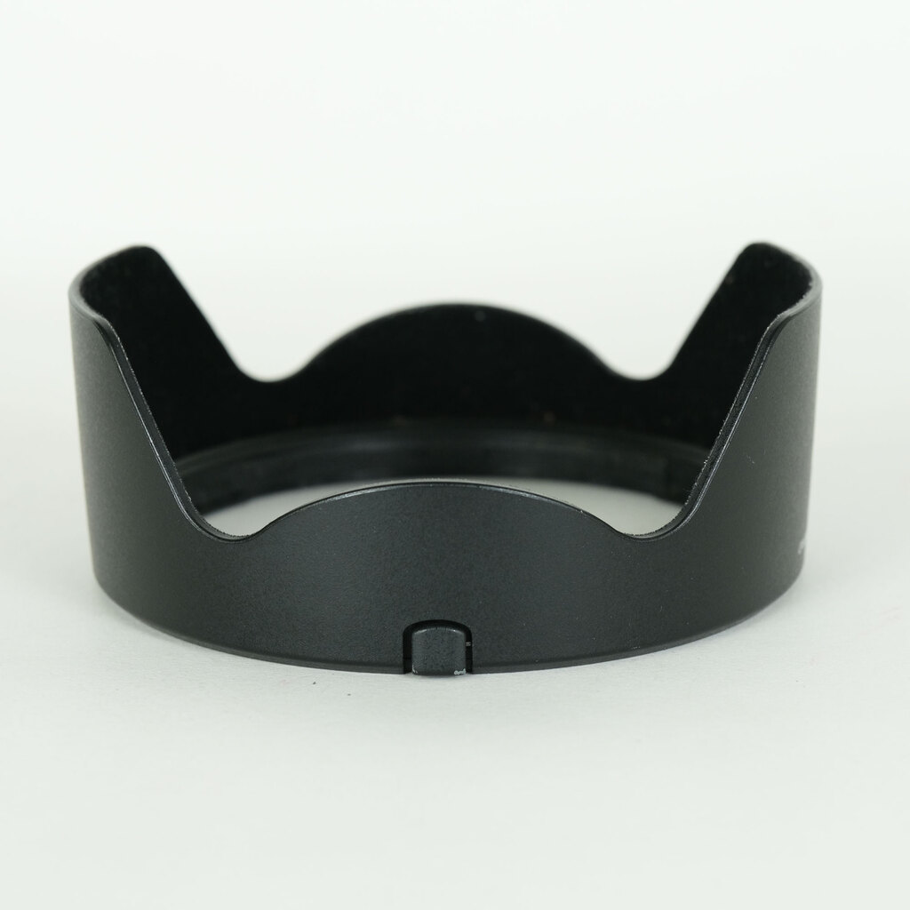 Canon EF24-70mm F2.8L II USM