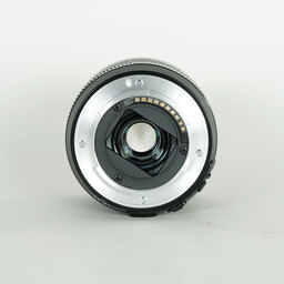 FUJIFILM XF18-55mmF2.8-4 R LM OIS