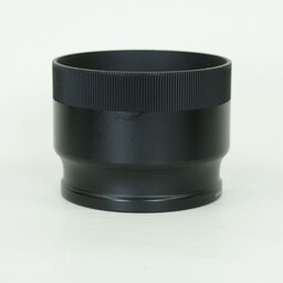 SIGMA 100-400mm F5-6.3 DG DN OS｜Contemporary [ソニーE用]