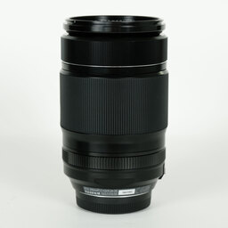 FUJIFILM XF55-200mmF3.5-4.8 R LM OIS