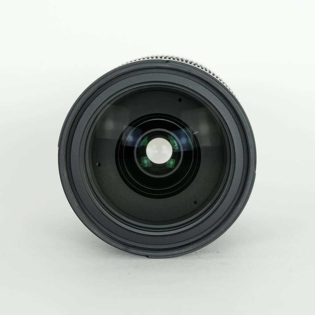 SIGMA 28-70mm F2.8 DG DN ｜Contemporary[ソニーE用]