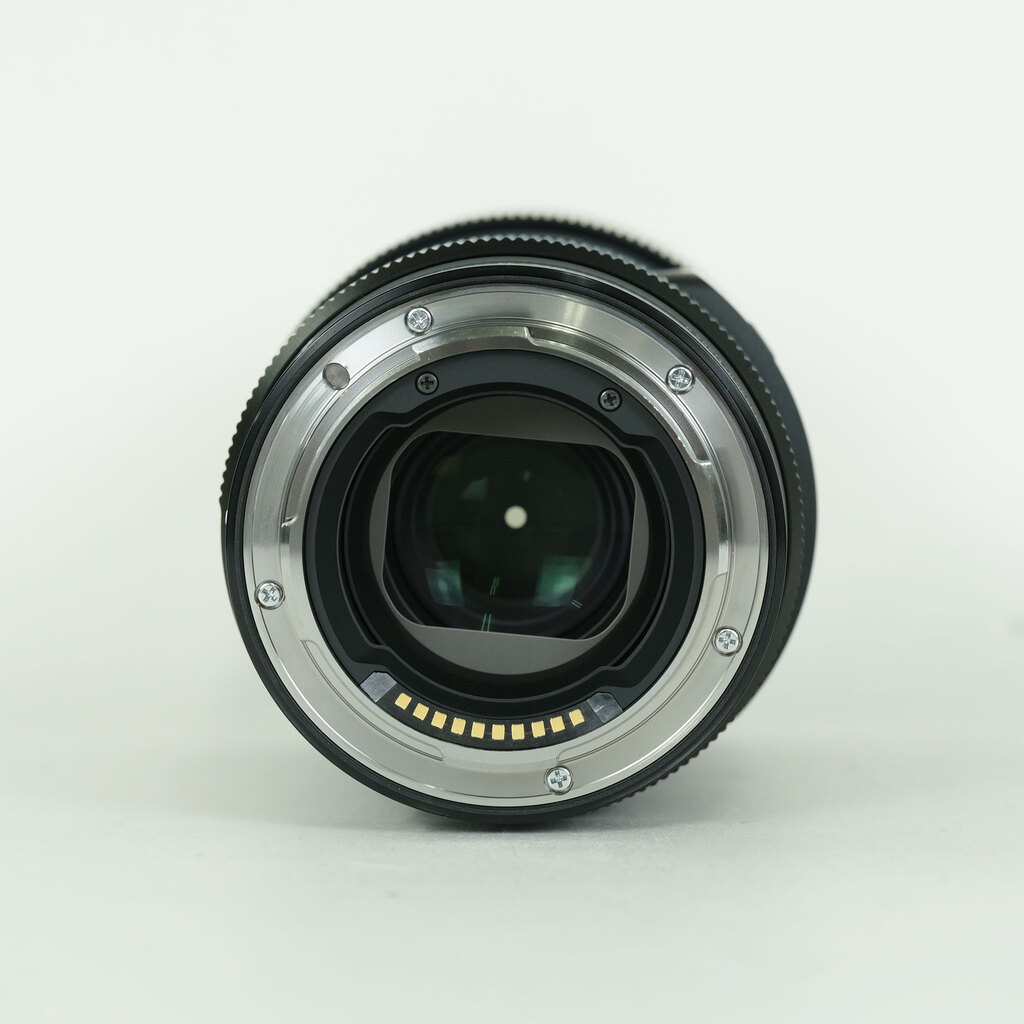 SIGMA 105mm F2.8 DG DN Macro｜Art [ライカL用]