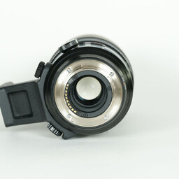 FUJIFILM XF50-140mmF2.8 R LM OIS WR FUJIFILM XF50-140mmF2.8 R LM OIS WR