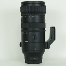 SIGMA 70-200mm F2.8 DG DN OS｜Sports [ライカL用]