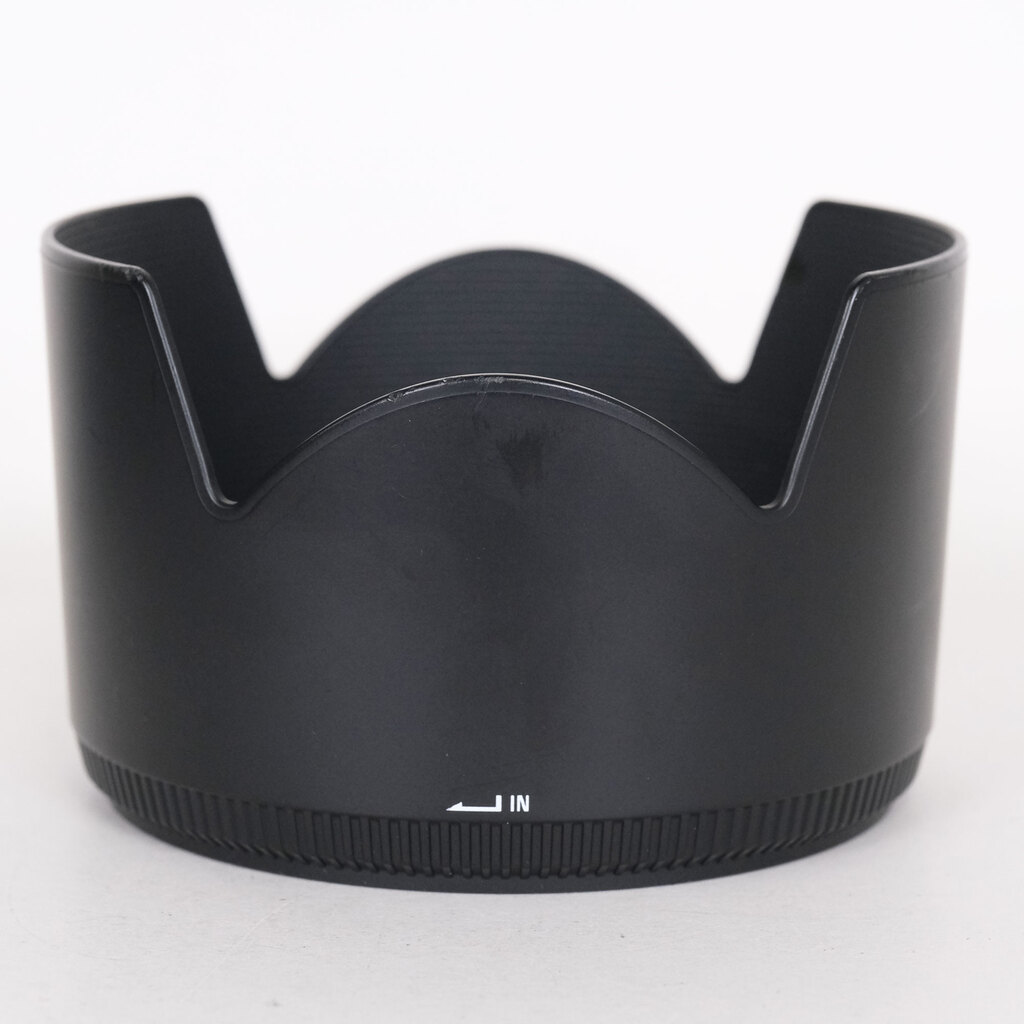 SIGMA APO 50-500mm F4.5-6.3 DG OS HSM (キヤノンEF用)