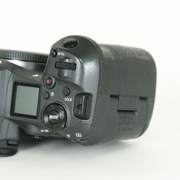 Canon EOS R5 Canon EOS R5