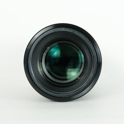 SONY FE 90mm F2.8 Macro G OSS SEL90M28G