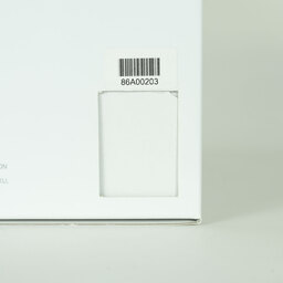 FUJIFILM GF45mmF2.8 R WR