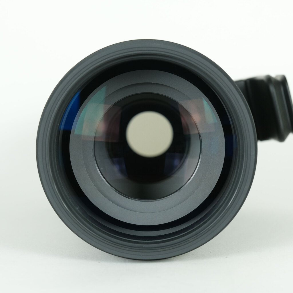 SIGMA 150-600mm F5-6.3 DG DN OS｜Sports [ソニーE用]