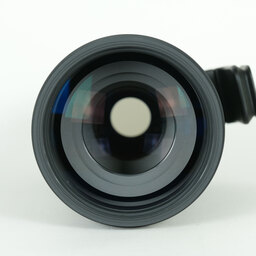 SIGMA 150-600mm F5-6.3 DG DN OS｜Sports [ソニーE用]