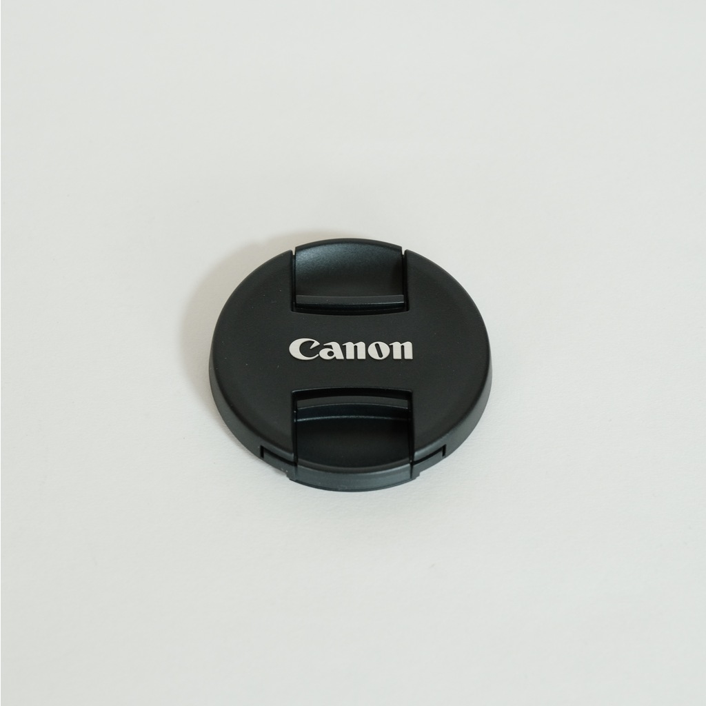 Canon RF100-400mm F5.6-8 IS USM