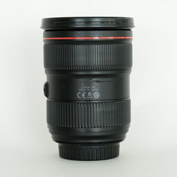 Canon EF24-70mm F2.8L II USM