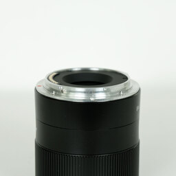 銘匠光学 TTArtisan AF 56mm F1.8 [ニコンZ用] 