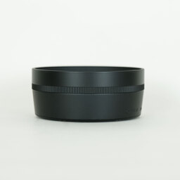 SIGMA 30mm F1.4 DC DN｜Contemporary [ソニーE用]