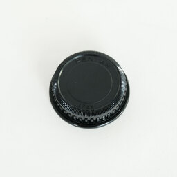 PENTAX HD PENTAX-FA 77mmF1.8 Limited