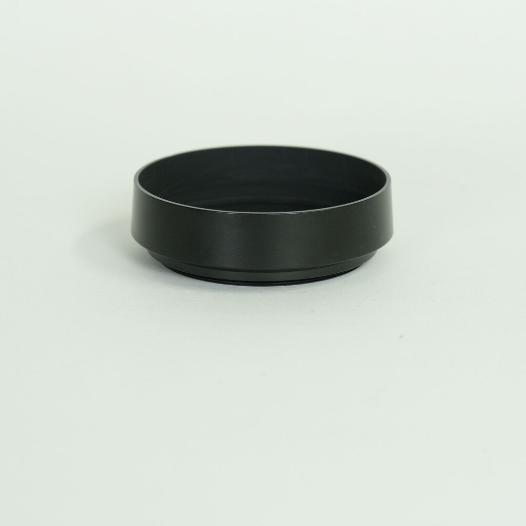 Voigtlander MACRO APO-ULTRON 35mm F2 [フジフイルムX用]