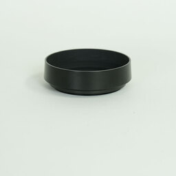 Voigtlander MACRO APO-ULTRON 35mm F2 [フジフイルムX用]