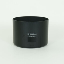 PENTAX DA55-300mm F4-5.8ED