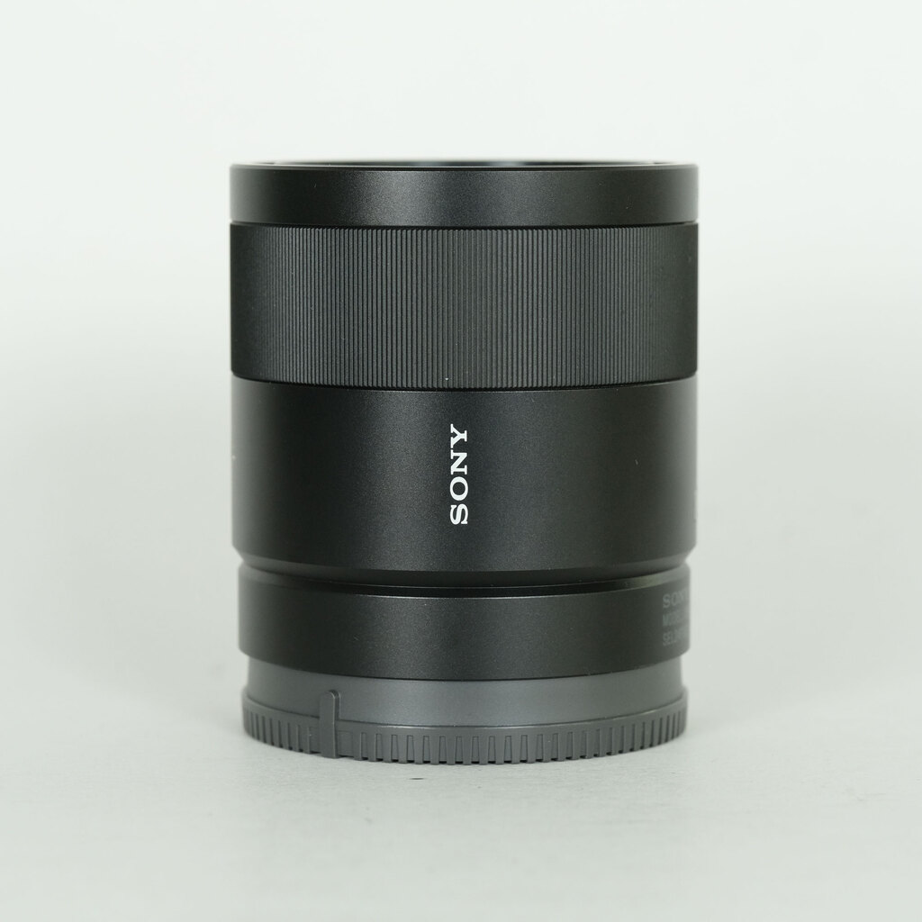 SONY Sonnar T* E 24mm F1.8 ZA SEL24F18Z