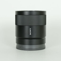 SONY Sonnar T* E 24mm F1.8 ZA SEL24F18Z