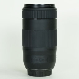 Canon EF70-300mm F4-5.6 IS II USM Canon EF70-300mm F4-5.6 IS II USM