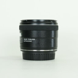 Canon EF28mm F2.8 IS USM Canon EF28mm F2.8 IS USM