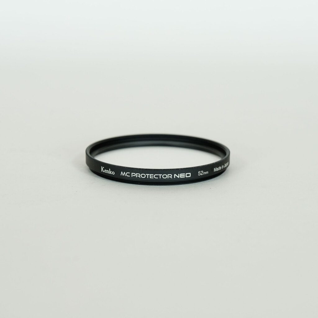 FUJIFILM XC15-45mmF3.5-5.6 OIS PZ