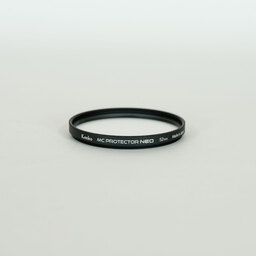 FUJIFILM XC15-45mmF3.5-5.6 OIS PZ