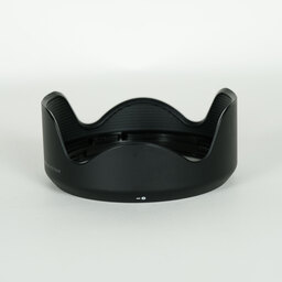 TAMRON 18-300mm F/3.5-6.3 Di III-A VC VXD (Model B061) [フジフイルムX用]