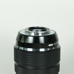 OLYMPUS M.ZUIKO DIGITAL ED 12-40mm F2.8 PRO